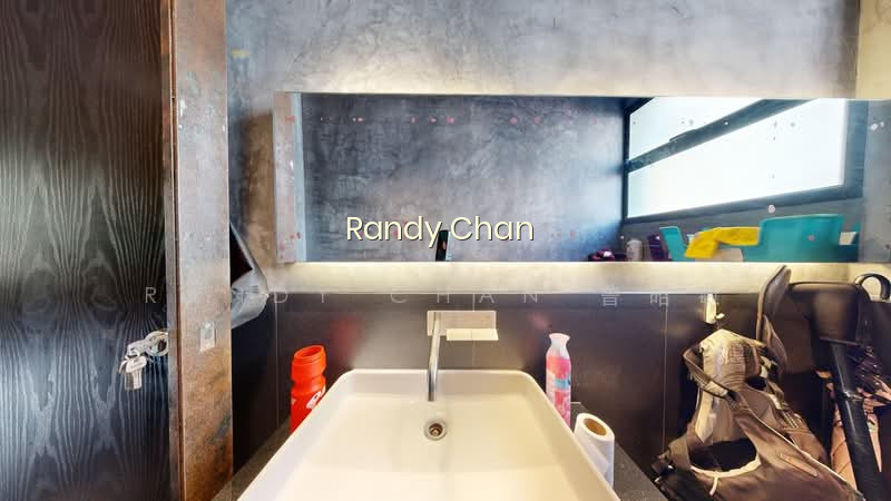 EASTVILLE APARTMENTS photo 3