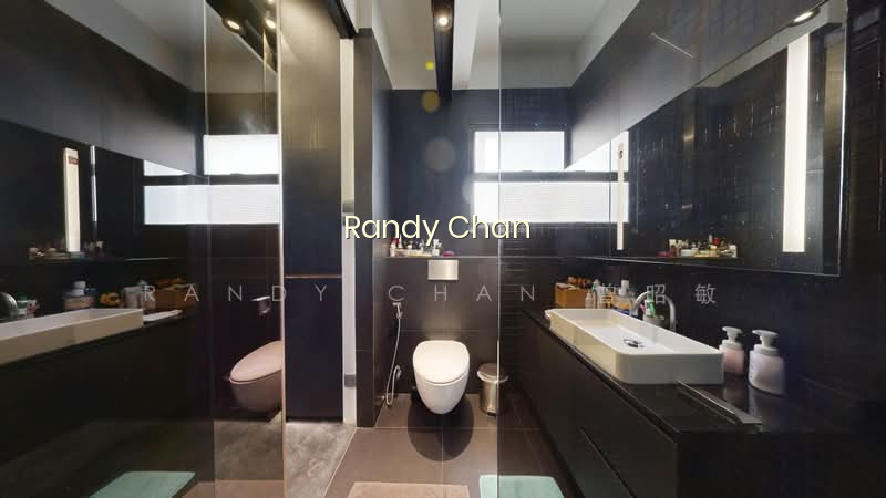 EASTVILLE APARTMENTS photo 5