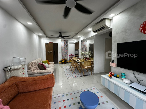 478B YISHUN STREET 44