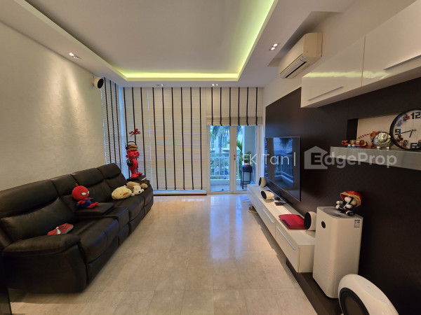 Country Park Condominium image 1 of 10