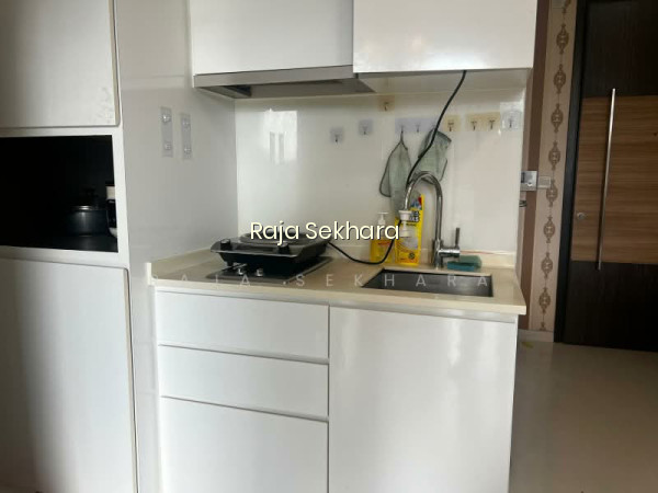 FORTE SUITES photo 2