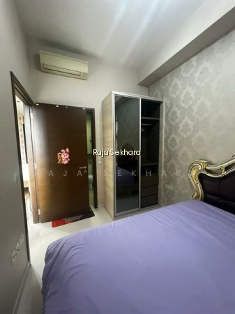 FORTE SUITES photo 4