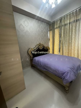 FORTE SUITES photo 5