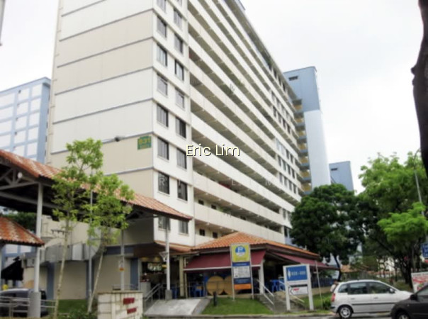 631 HOUGANG AVENUE 8 photo 5