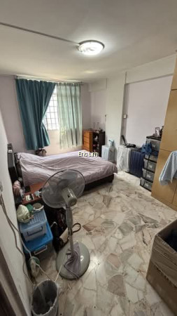 631 HOUGANG AVENUE 8 photo 6