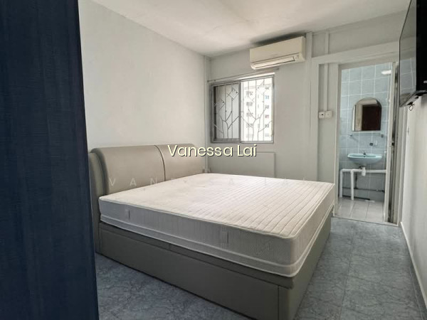 801 TAMPINES AVENUE 4 photo 2