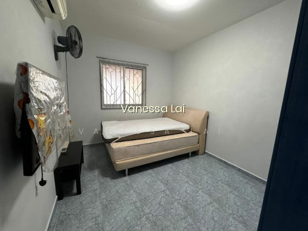 801 TAMPINES AVENUE 4 photo 3