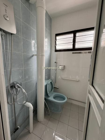 801 TAMPINES AVENUE 4 photo 4