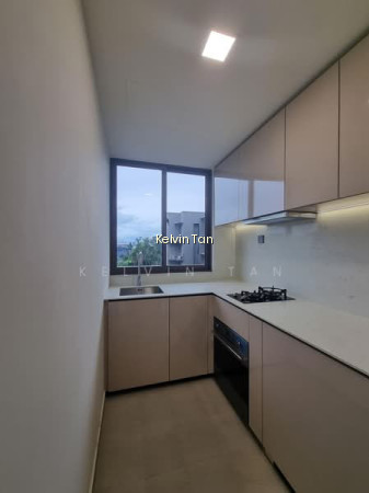 FORETT AT BUKIT TIMAH photo 5