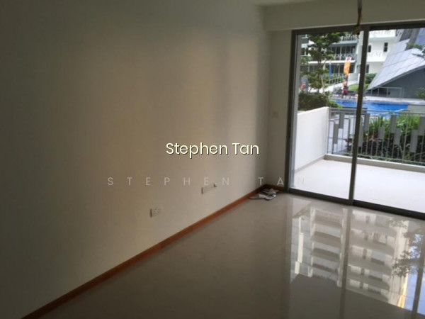Flo Residence image 1 of 10
