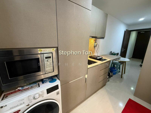 Guillemard Suites image 1 of 10