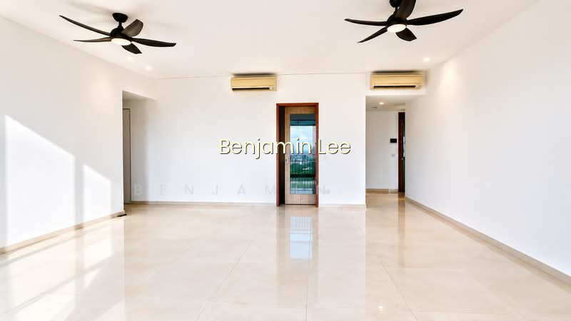 THE METROPOLITAN CONDOMINIUM photo 3