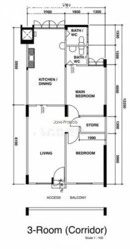 202 MARSILING DRIVE photo 2