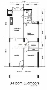202 MARSILING DRIVE photo 4
