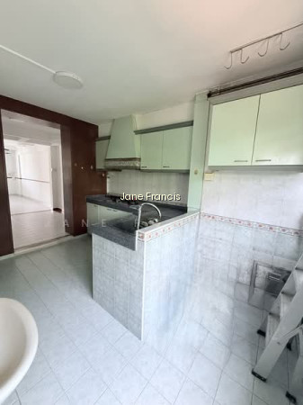202 MARSILING DRIVE photo 6