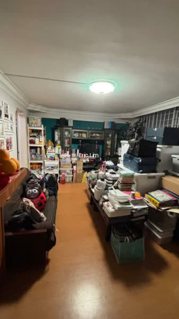 154 BISHAN STREET 13