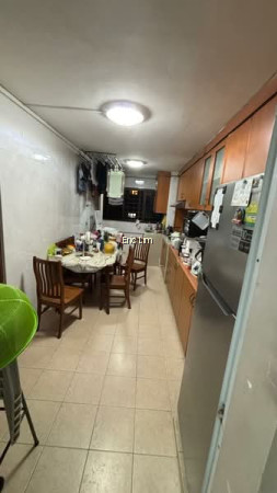 154 BISHAN STREET 13 photo 5