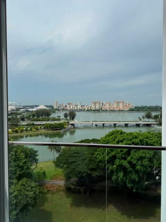 KALLANG RIVERSIDE photo 2