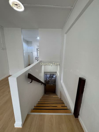 154 SERANGOON NORTH AVENUE 1 photo 4