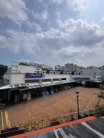 154 SERANGOON NORTH AVENUE 1 photo 5