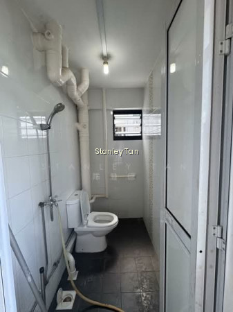 154 SERANGOON NORTH AVENUE 1 photo 6