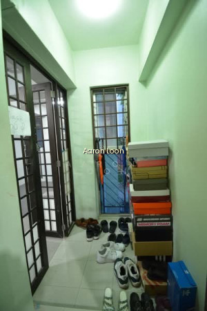 263 TAMPINES STREET 21 photo 6