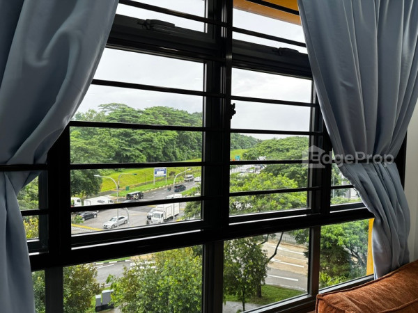 478B YISHUN STREET 44
