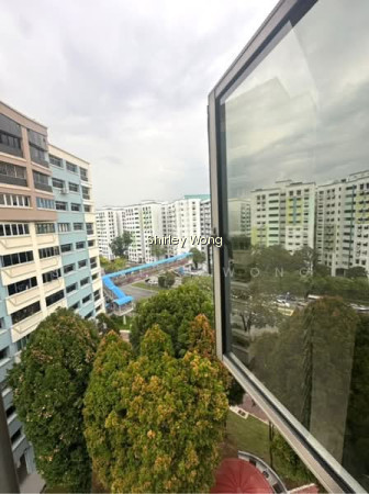 370 WOODLANDS AVENUE 1 photo 4