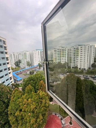 370 WOODLANDS AVENUE 1 photo 6