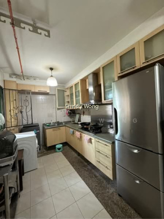 687B WOODLANDS DRIVE 75 photo 2