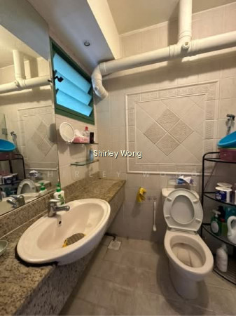 687B WOODLANDS DRIVE 75 photo 6