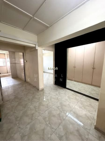 349 JURONG EAST AVENUE 1