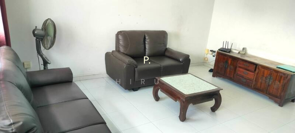 658C JURONG WEST STREET 65