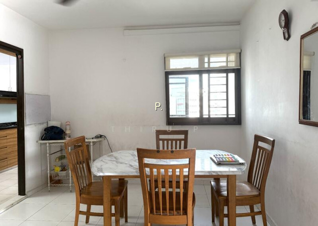 658C JURONG WEST STREET 65 photo 2