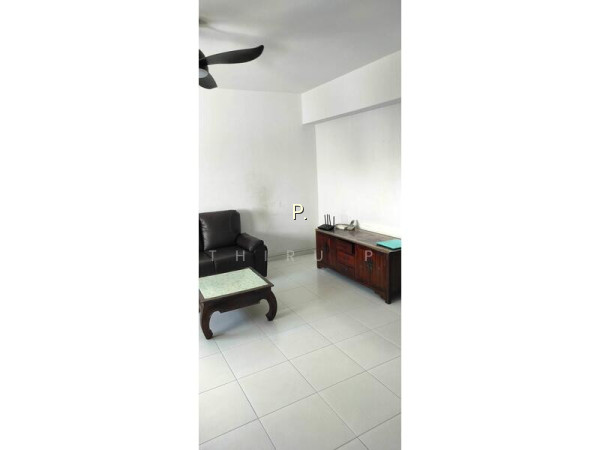 658C JURONG WEST STREET 65 photo 3