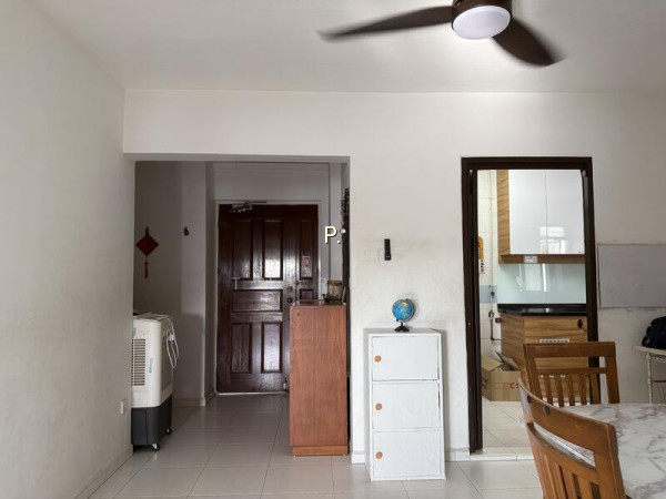 658C JURONG WEST STREET 65 photo 4