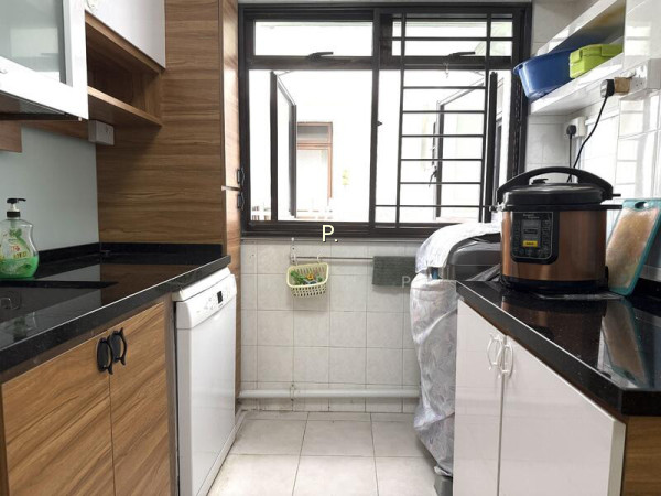 658C JURONG WEST STREET 65 photo 5
