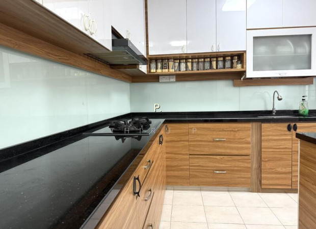 658C JURONG WEST STREET 65 photo 6