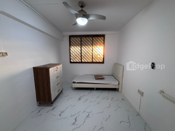 110 BISHAN STREET 12