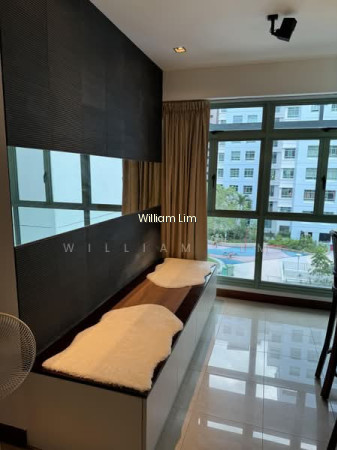641B PUNGGOL DRIVE