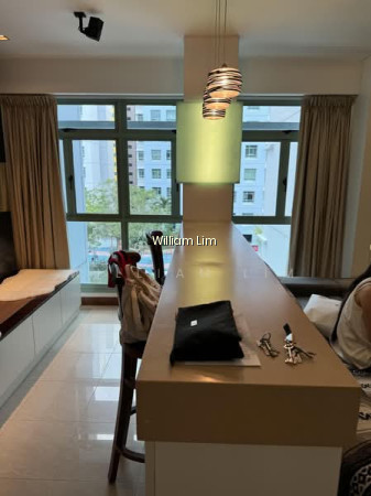 641B PUNGGOL DRIVE photo 2