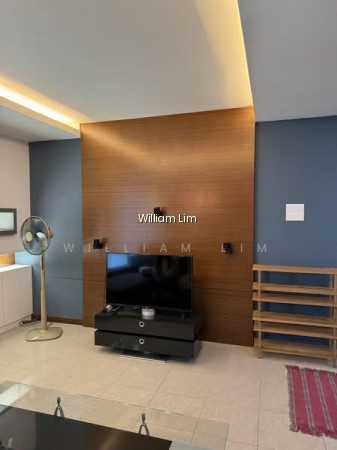 641B PUNGGOL DRIVE photo 3