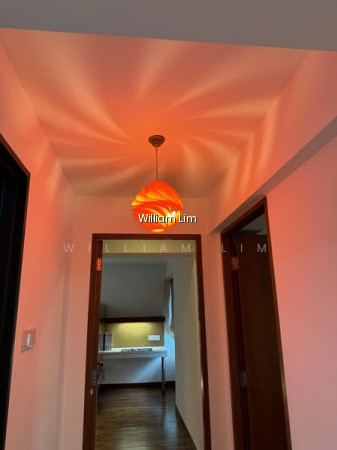 641B PUNGGOL DRIVE photo 4