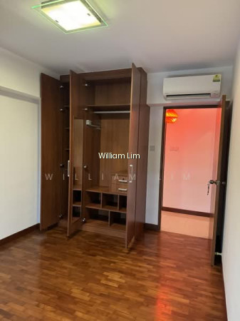 641B PUNGGOL DRIVE photo 5