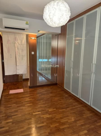 641B PUNGGOL DRIVE photo 6