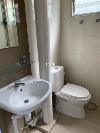 106 YISHUN RING ROAD