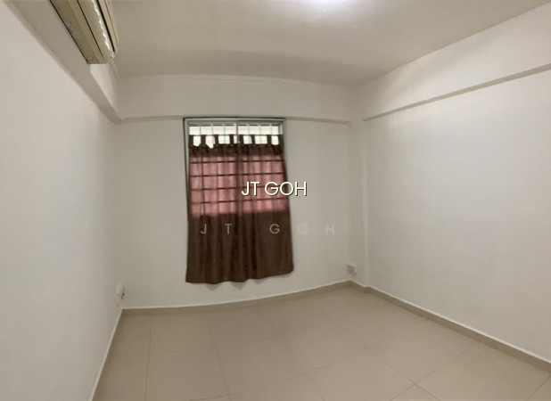 106 YISHUN RING ROAD photo 5