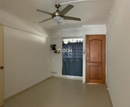 106 YISHUN RING ROAD photo 6