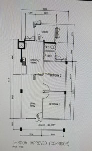 195 KIM KEAT AVENUE photo 4