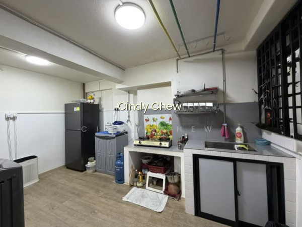 195 KIM KEAT AVENUE photo 5